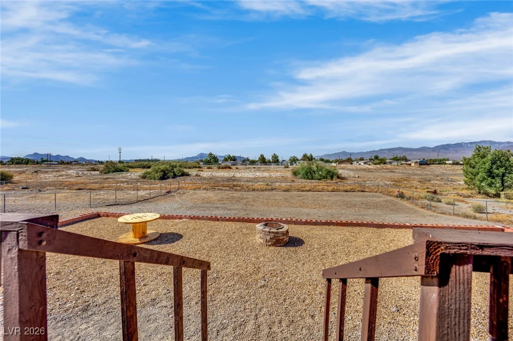 200 Eton, Pahrump, NV 89048