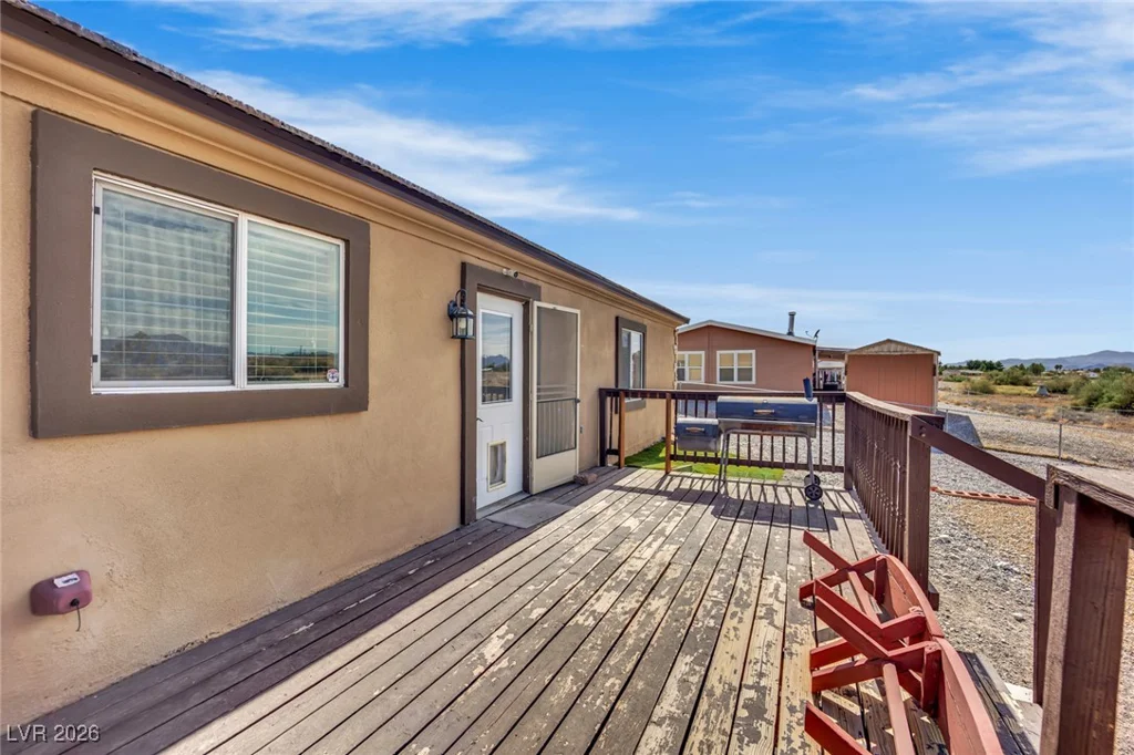 200 Eton, Pahrump, NV 89048