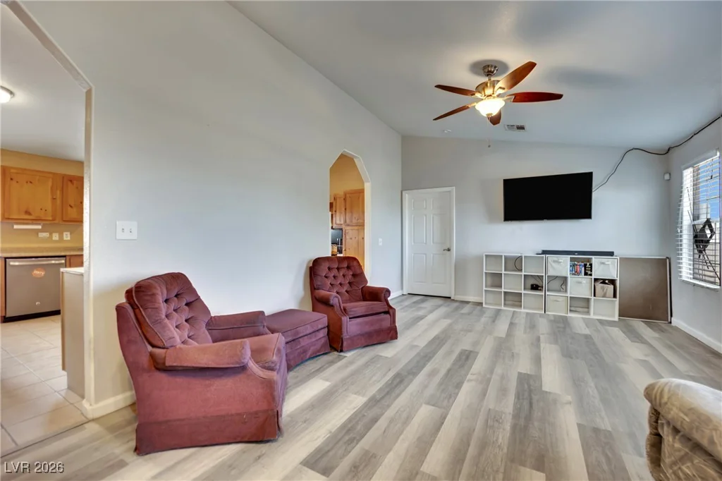 200 Eton, Pahrump, NV 89048