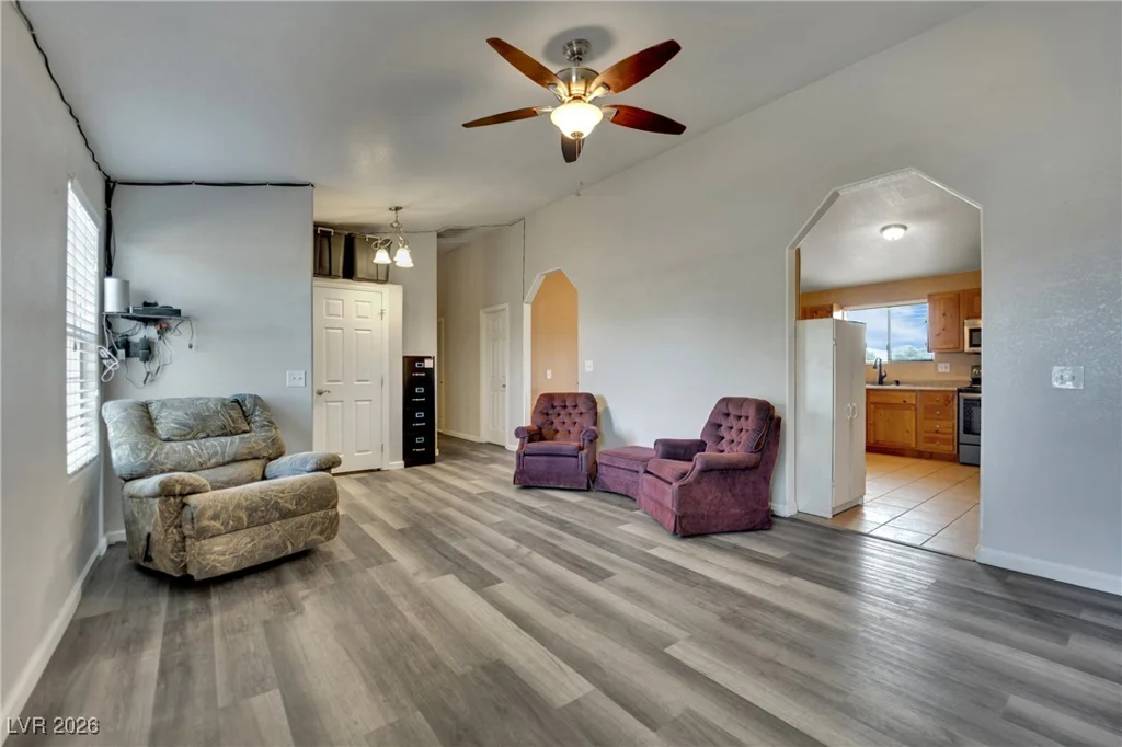 200 Eton, Pahrump, NV 89048