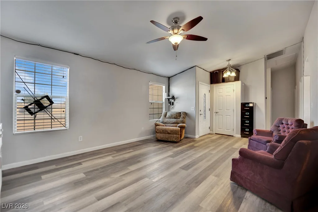 200 Eton, Pahrump, NV 89048