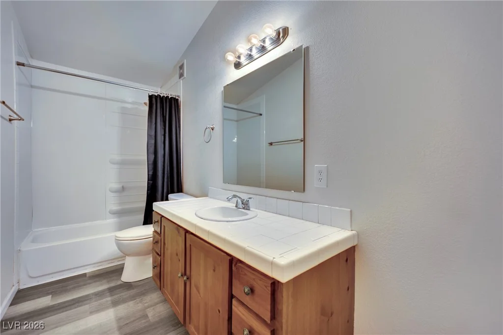 200 Eton, Pahrump, NV 89048