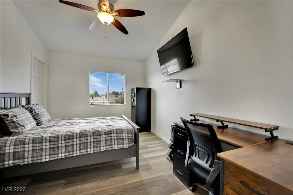 200 Eton, Pahrump, NV 89048