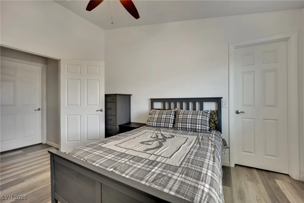 200 Eton, Pahrump, NV 89048