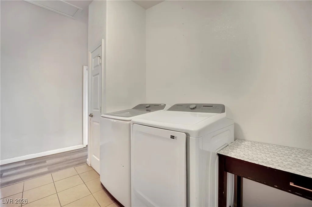 200 Eton, Pahrump, NV 89048