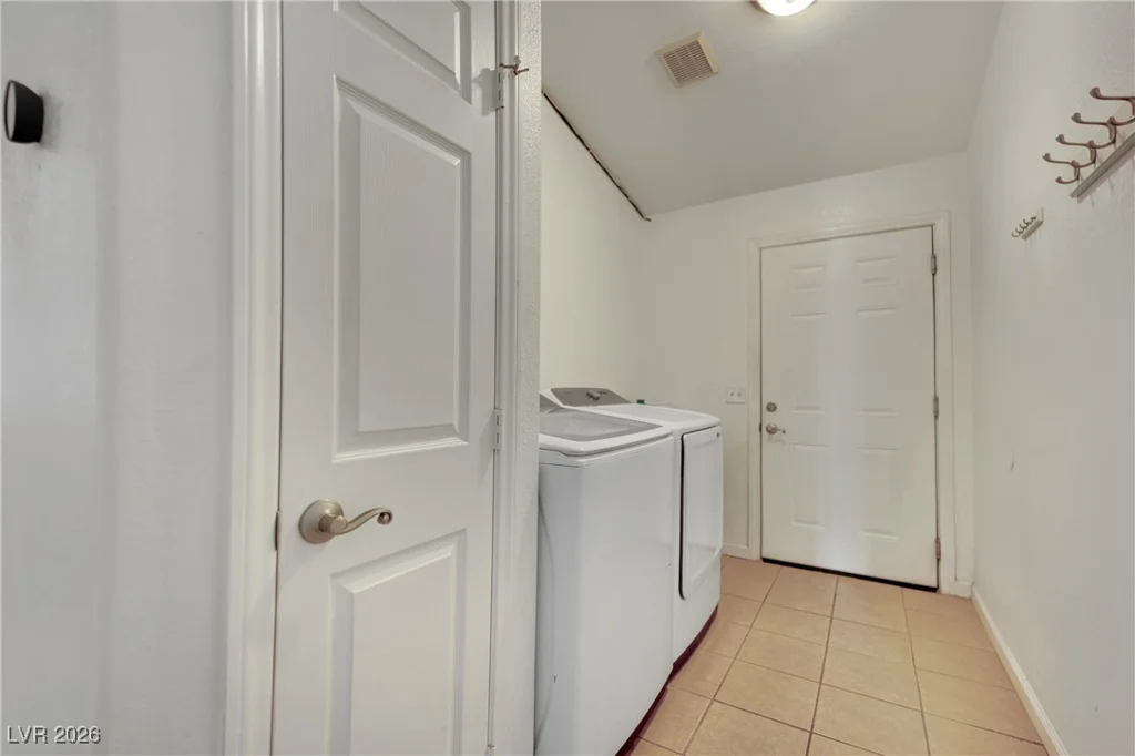 200 Eton, Pahrump, NV 89048