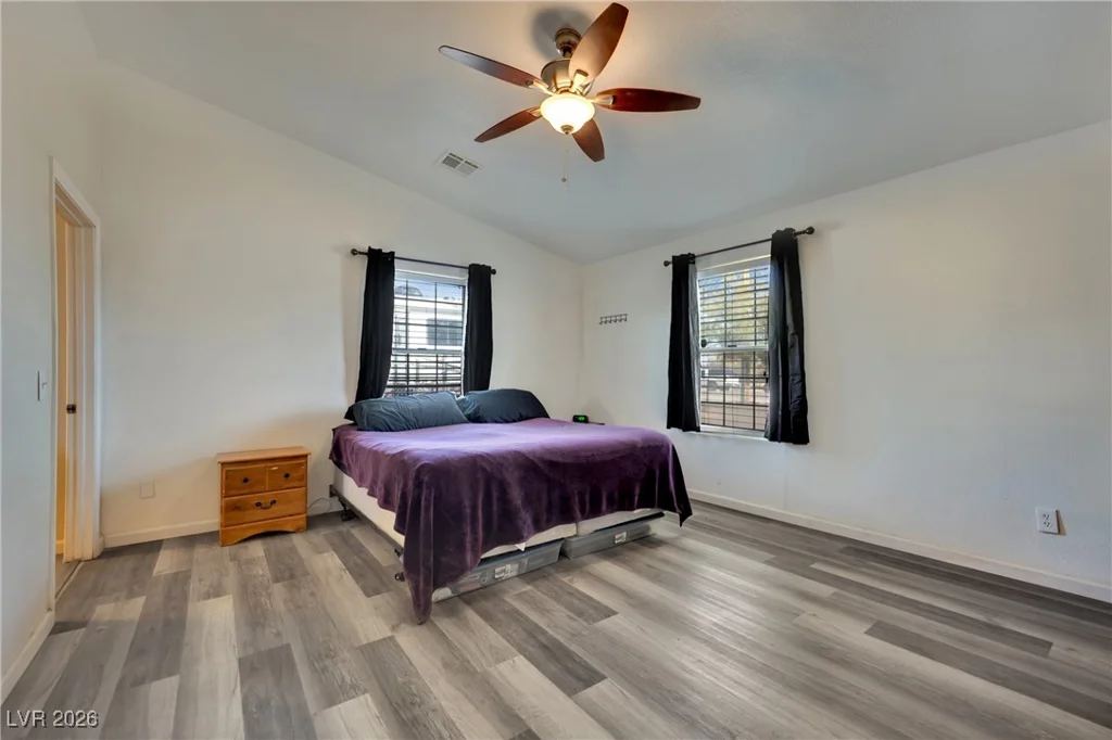 200 Eton, Pahrump, NV 89048