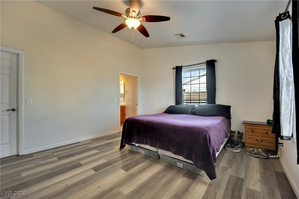 200 Eton, Pahrump, NV 89048