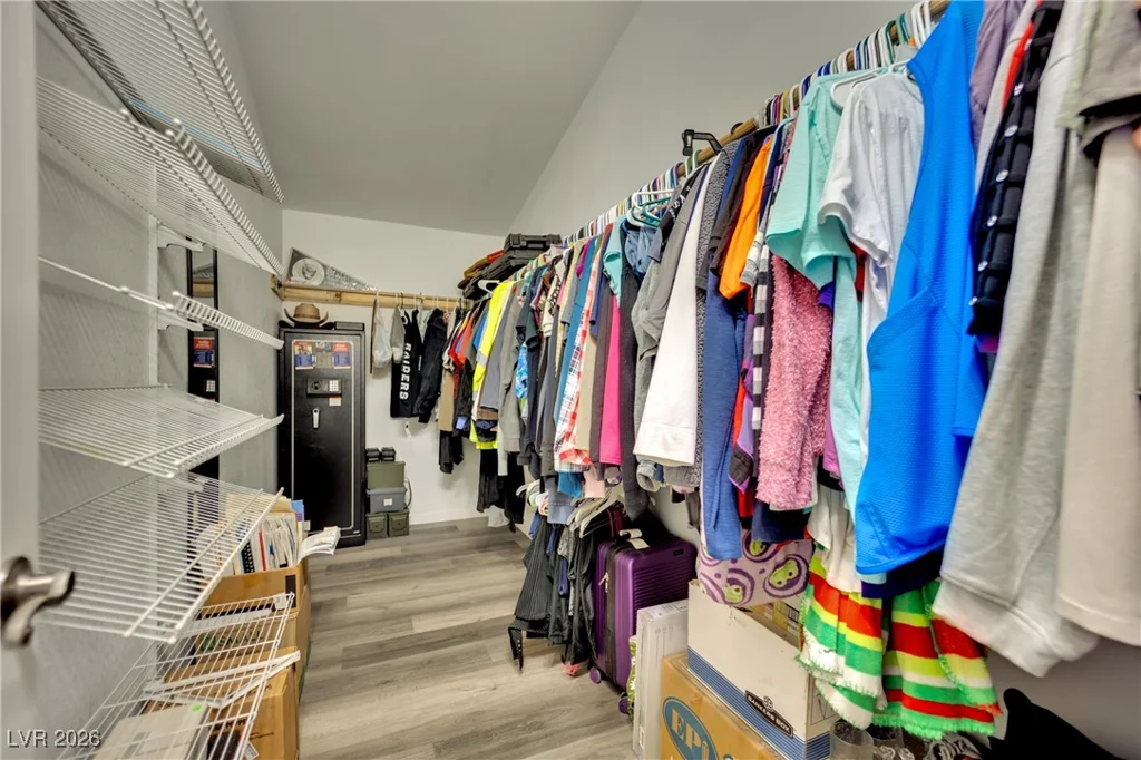 200 Eton, Pahrump, NV 89048