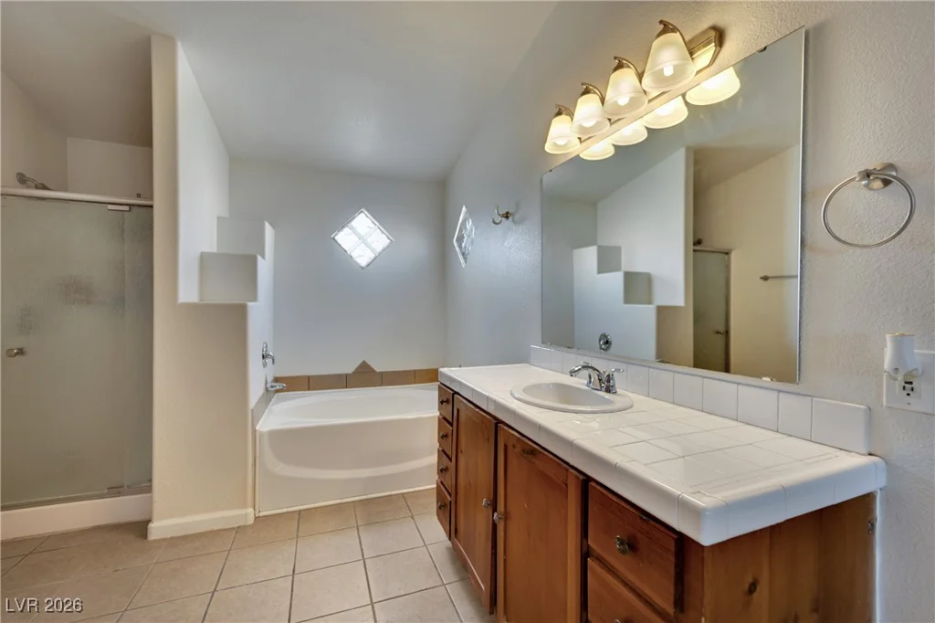 200 Eton, Pahrump, NV 89048