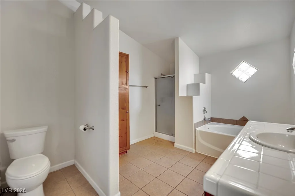 200 Eton, Pahrump, NV 89048