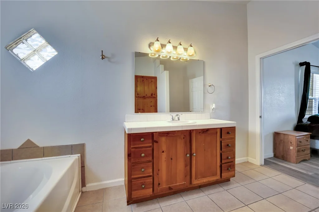 200 Eton, Pahrump, NV 89048