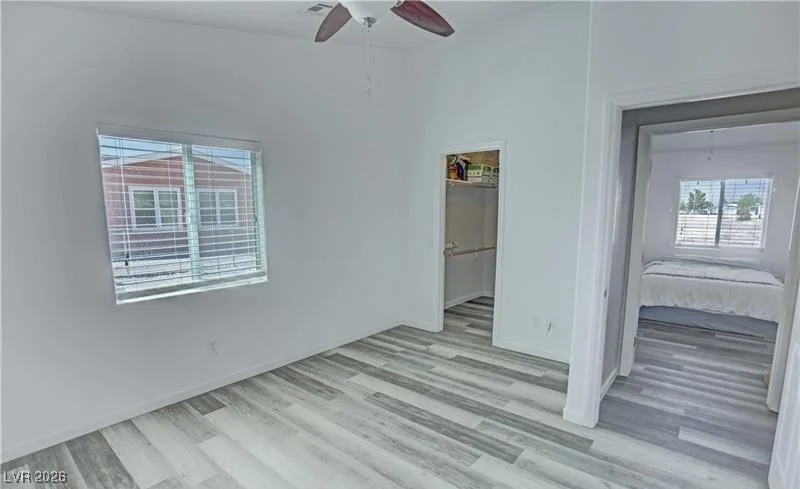 200 Eton, Pahrump, NV 89048