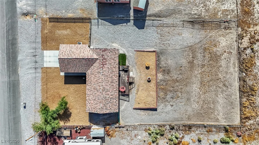 200 Eton, Pahrump, NV 89048
