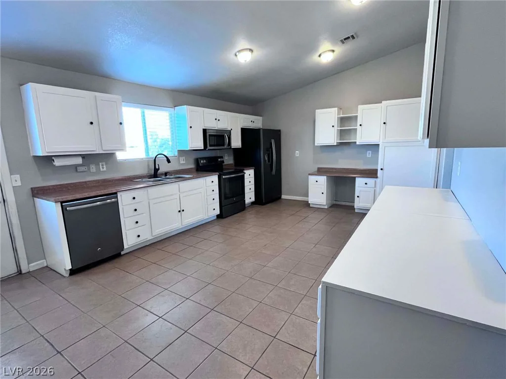 200 Eton, Pahrump, NV 89048