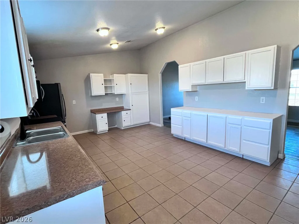 200 Eton, Pahrump, NV 89048