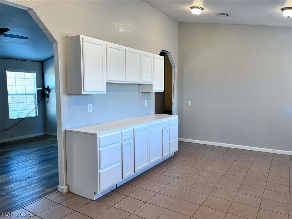200 Eton, Pahrump, NV 89048