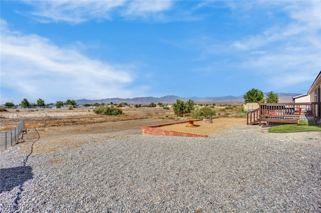 200 Eton, Pahrump, NV 89048