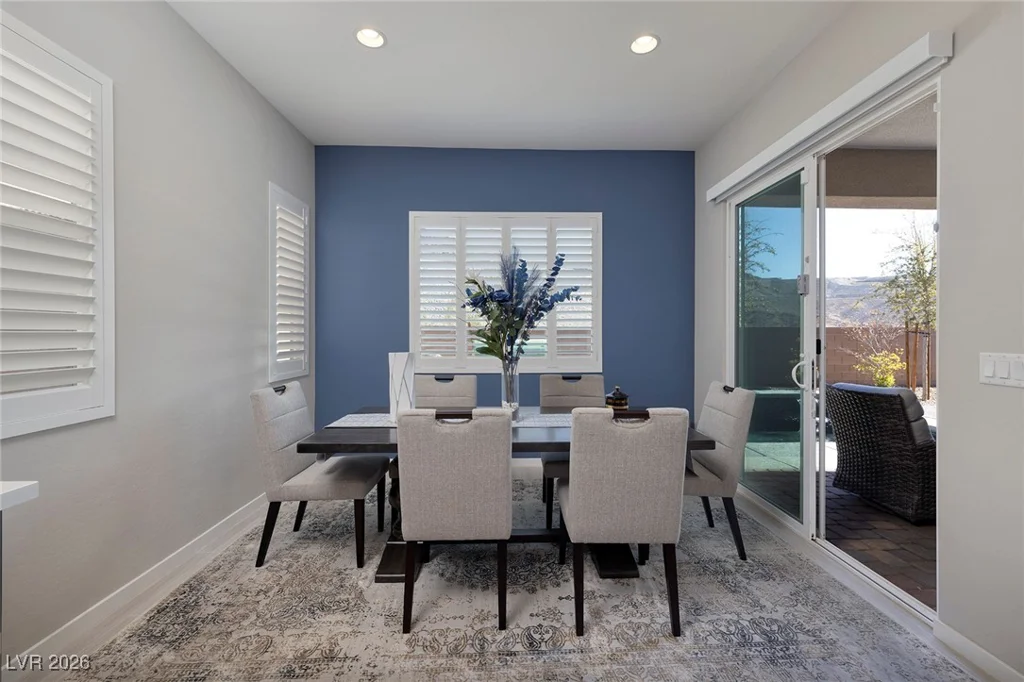 12 Hilltop Crest, Henderson, NV 89011