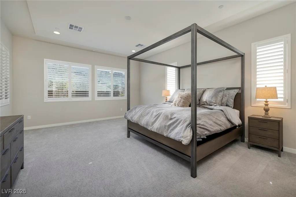 12 Hilltop Crest, Henderson, NV 89011