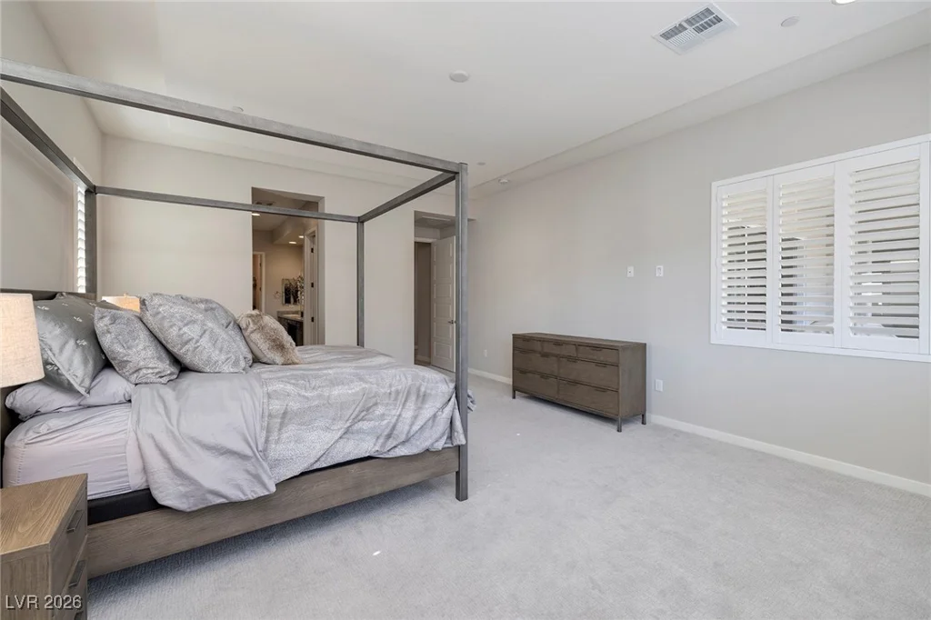 12 Hilltop Crest, Henderson, NV 89011