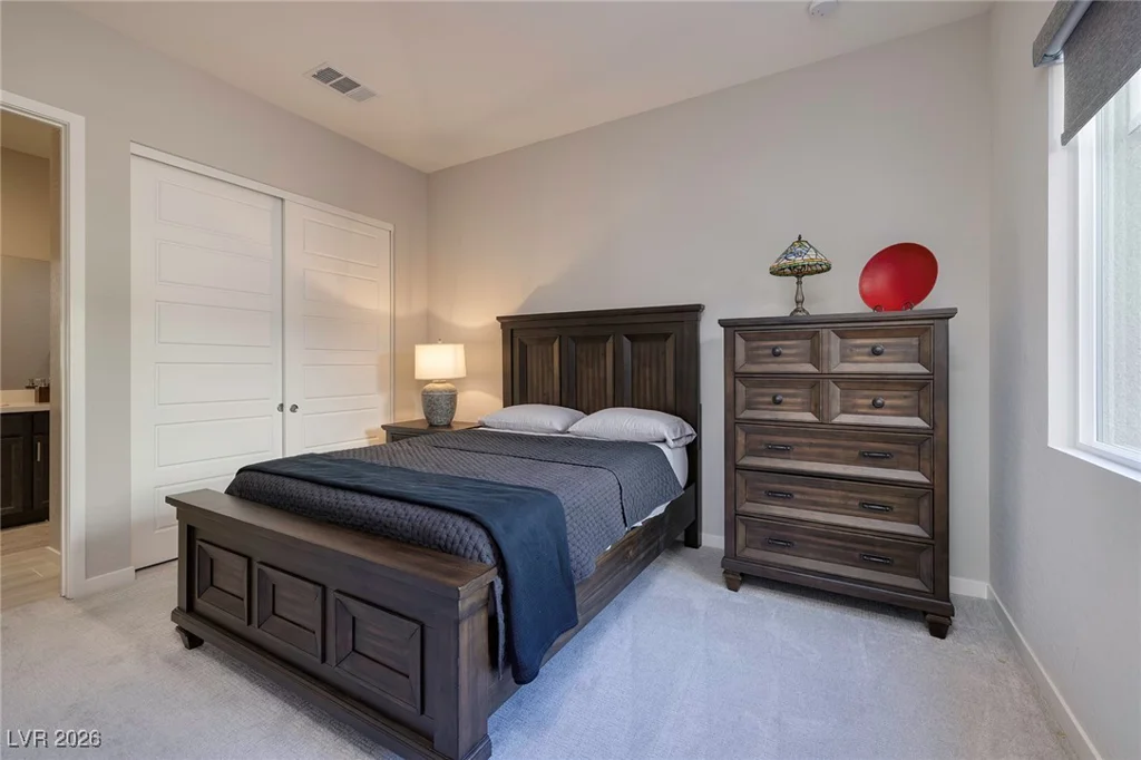 12 Hilltop Crest, Henderson, NV 89011