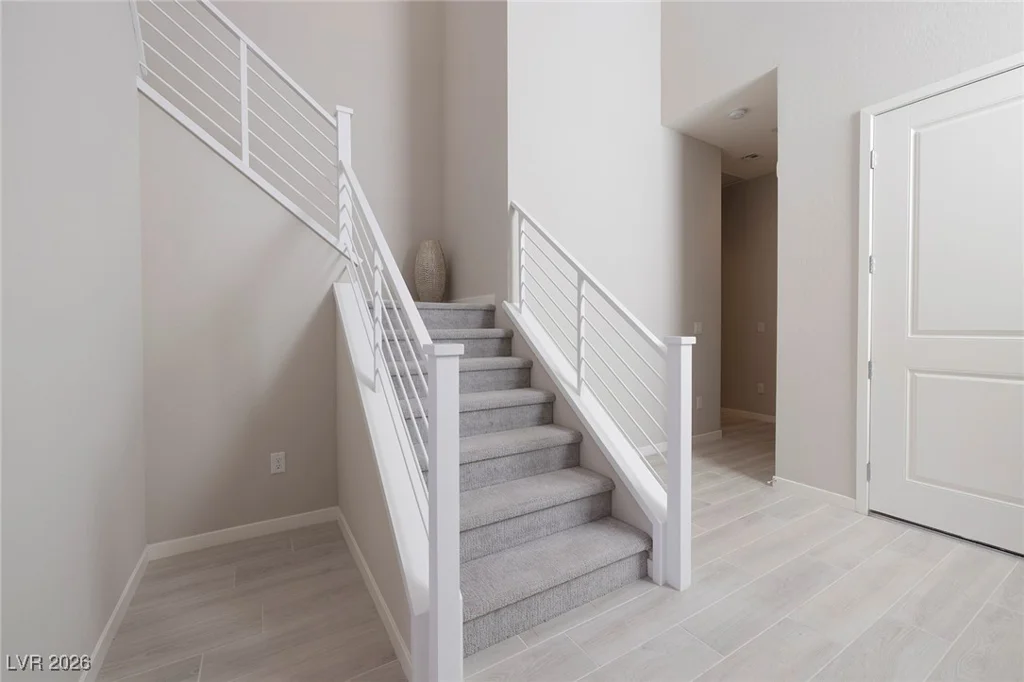 12 Hilltop Crest, Henderson, NV 89011