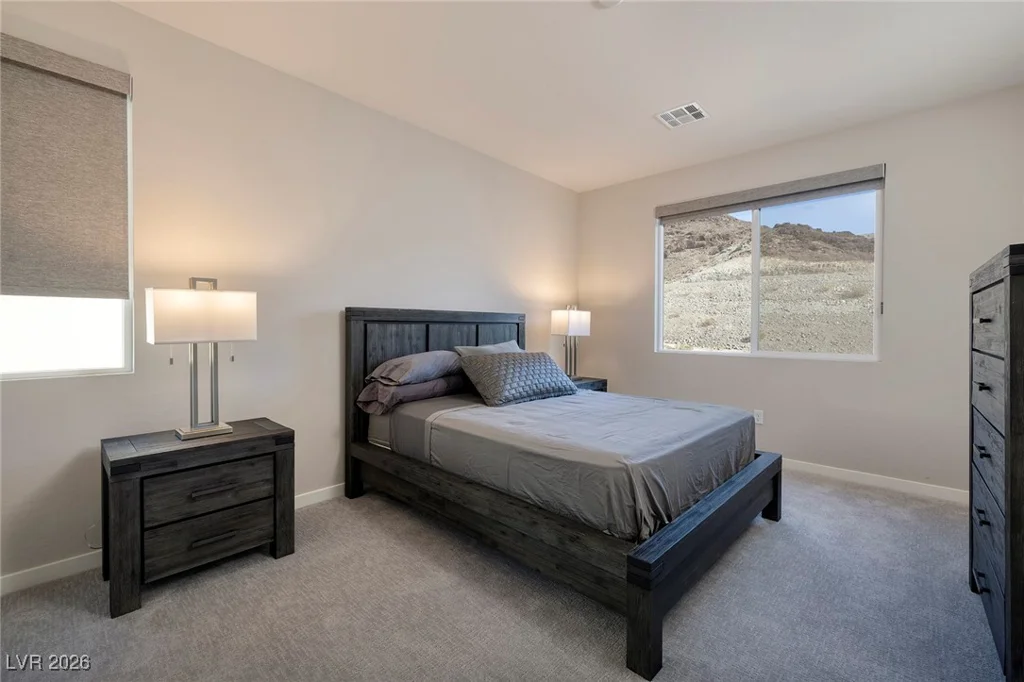 12 Hilltop Crest, Henderson, NV 89011