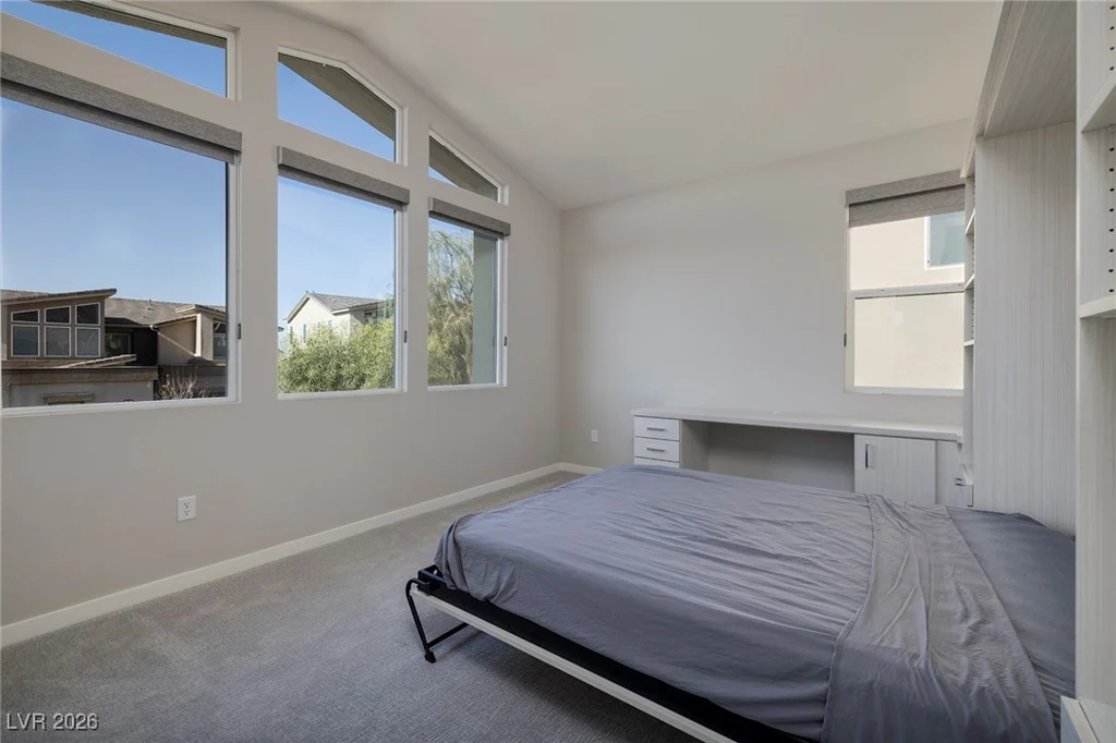 12 Hilltop Crest, Henderson, NV 89011