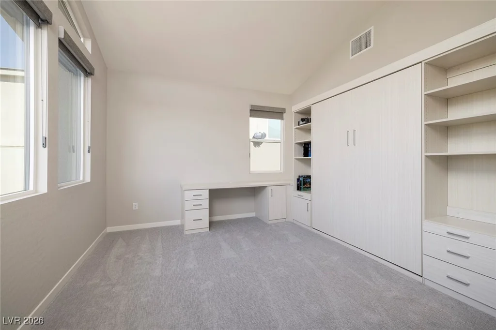 12 Hilltop Crest, Henderson, NV 89011