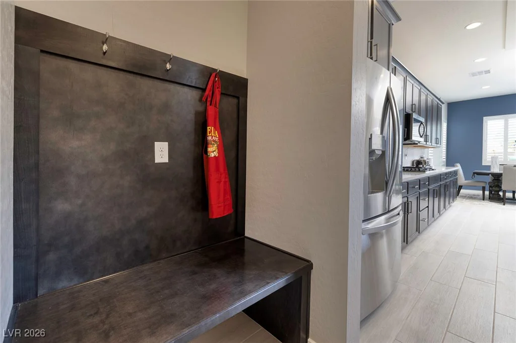 12 Hilltop Crest, Henderson, NV 89011