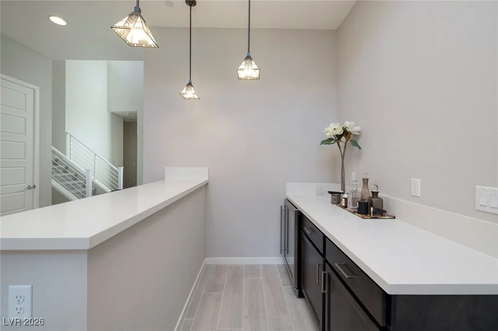 12 Hilltop Crest, Henderson, NV 89011