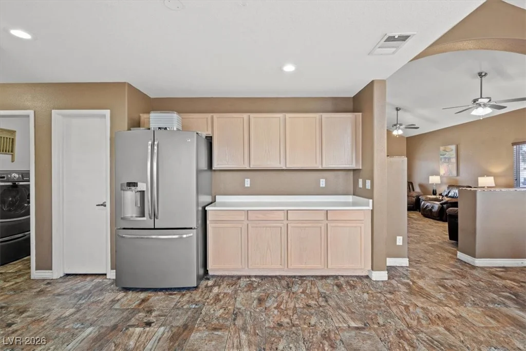 5430 Cloudy Glen, North Las Vegas, NV 89031