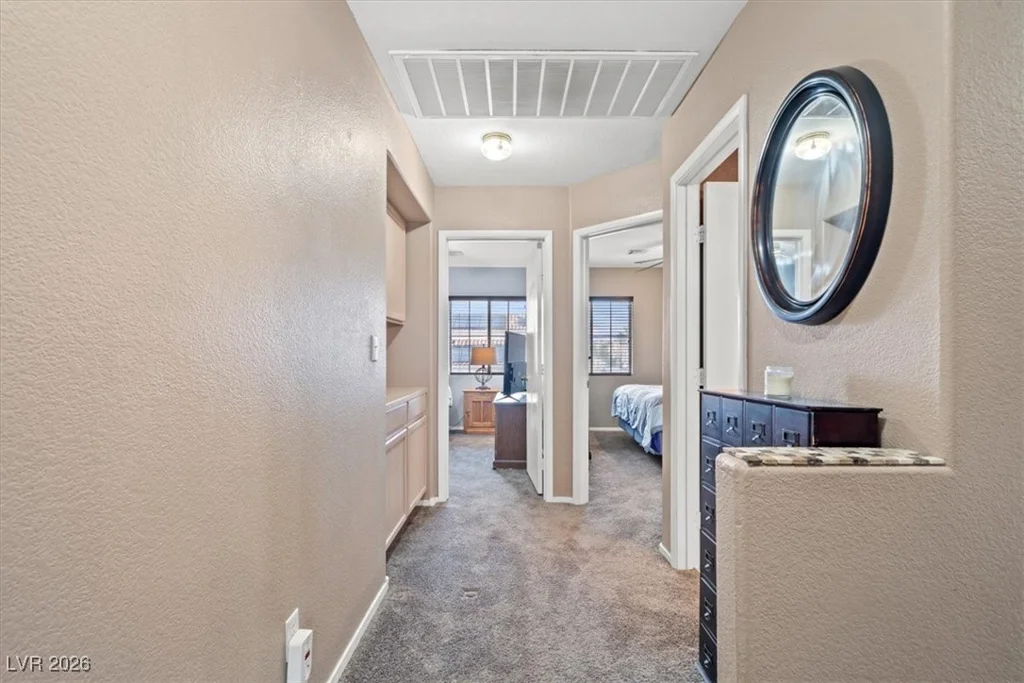 5430 Cloudy Glen, North Las Vegas, NV 89031