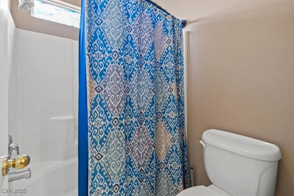 5430 Cloudy Glen, North Las Vegas, NV 89031