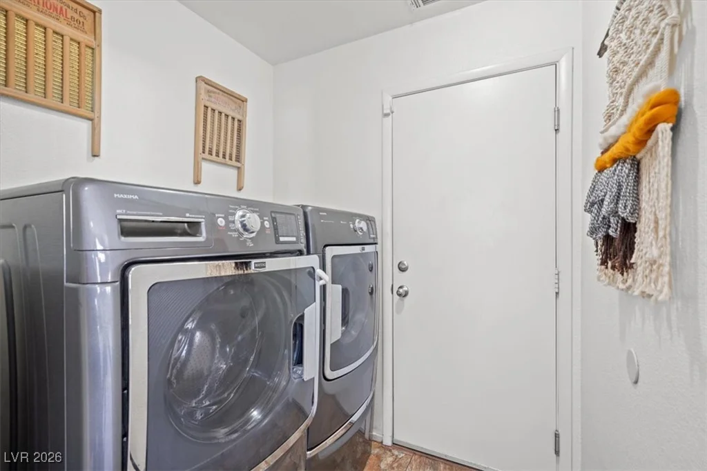 5430 Cloudy Glen, North Las Vegas, NV 89031