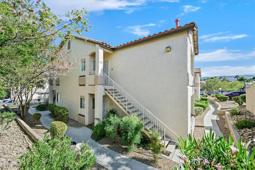75 Valle Verde, Henderson, NV 89074