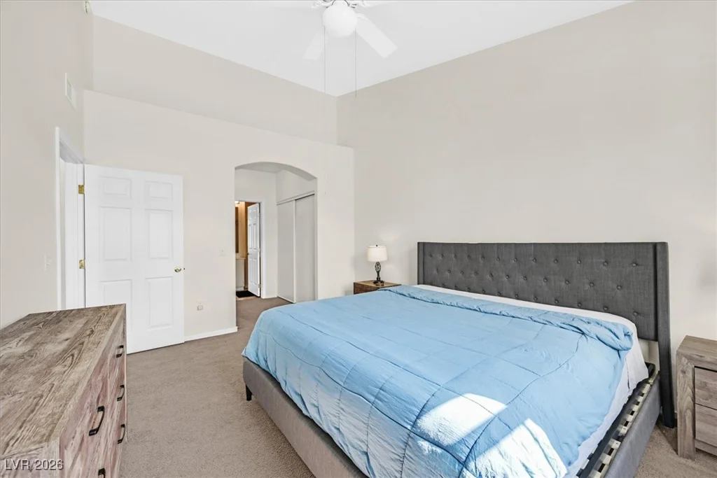 75 Valle Verde, Henderson, NV 89074