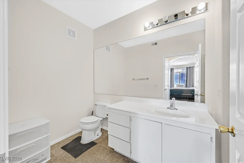 75 Valle Verde, Henderson, NV 89074
