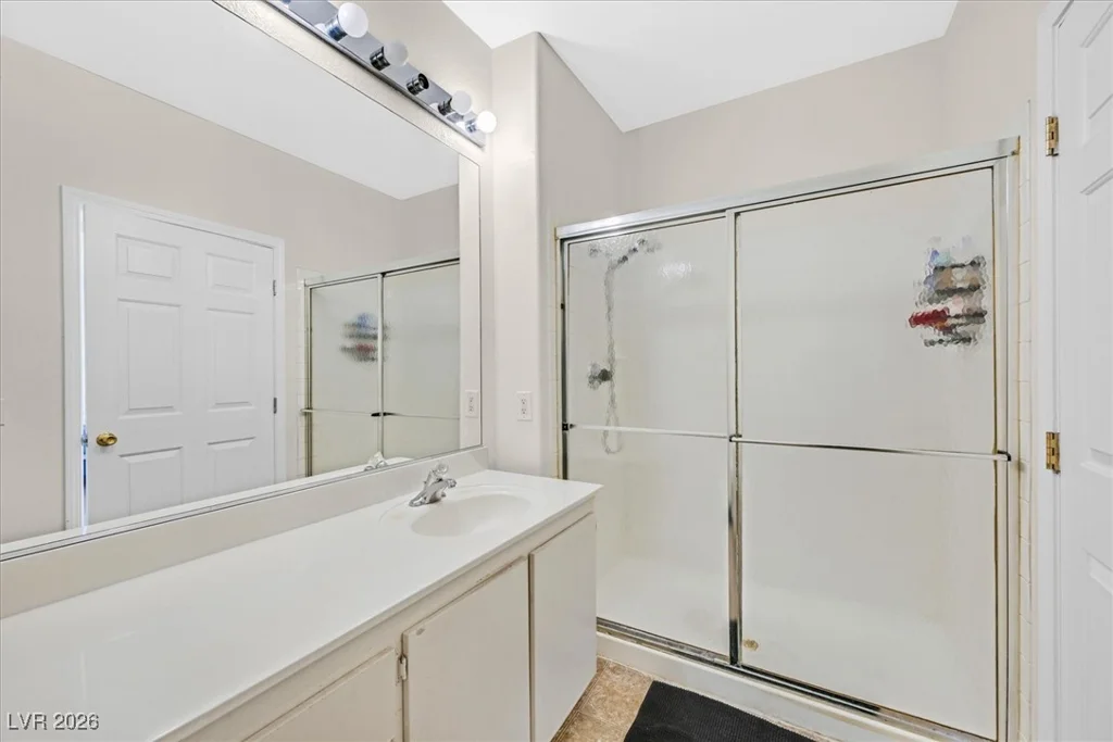 75 Valle Verde, Henderson, NV 89074