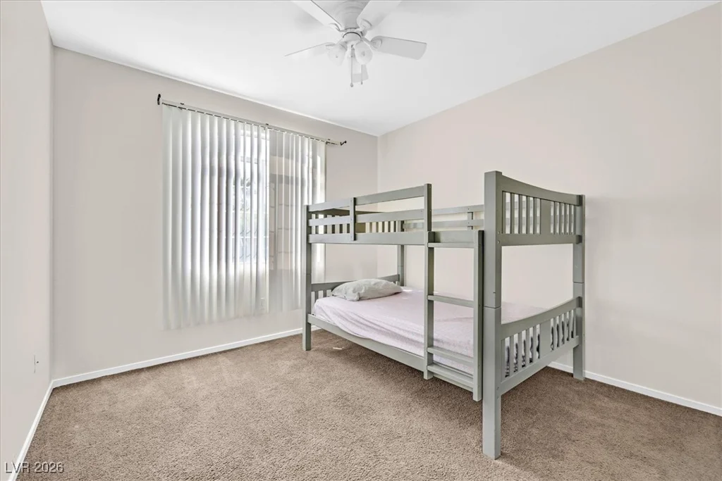 75 Valle Verde, Henderson, NV 89074