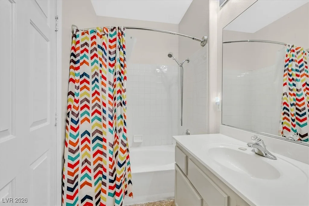 75 Valle Verde, Henderson, NV 89074