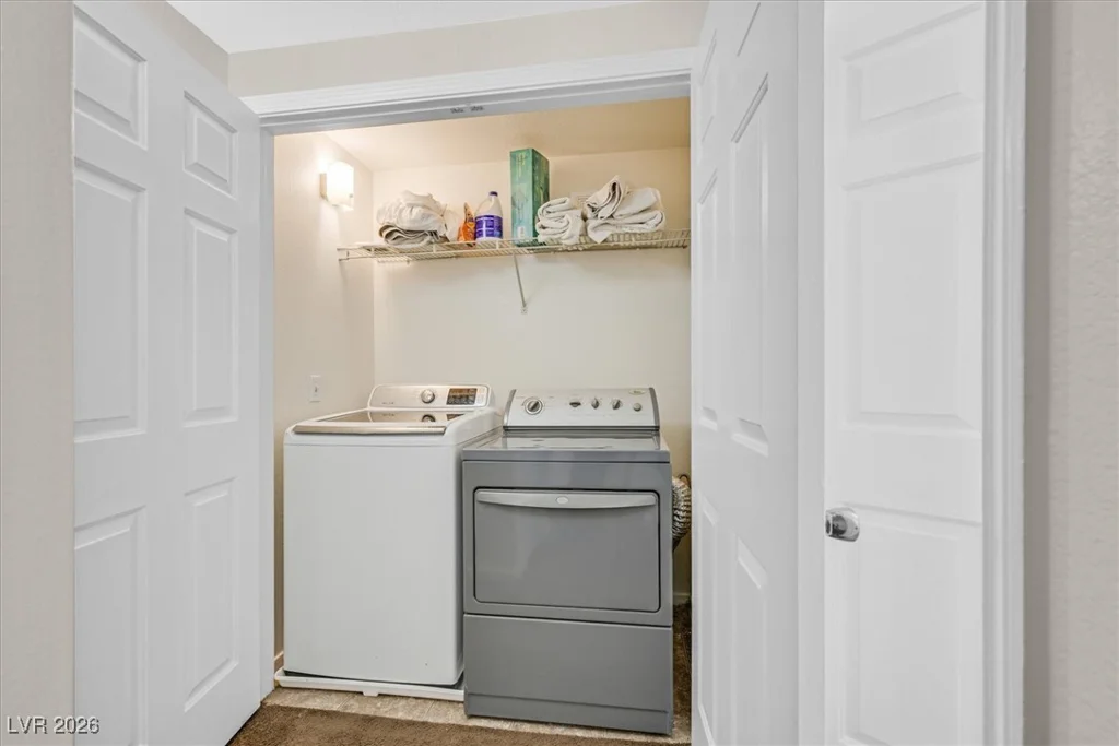 75 Valle Verde, Henderson, NV 89074