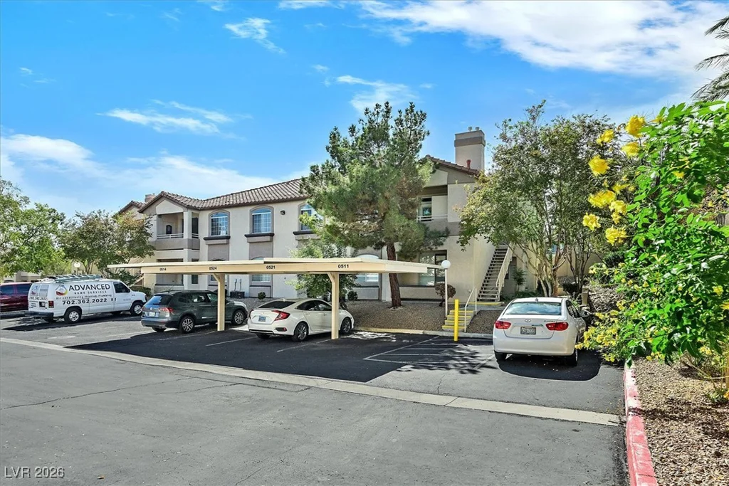 75 Valle Verde, Henderson, NV 89074