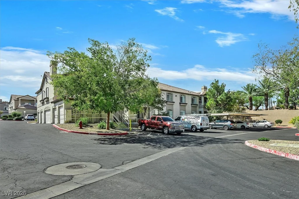 75 Valle Verde, Henderson, NV 89074