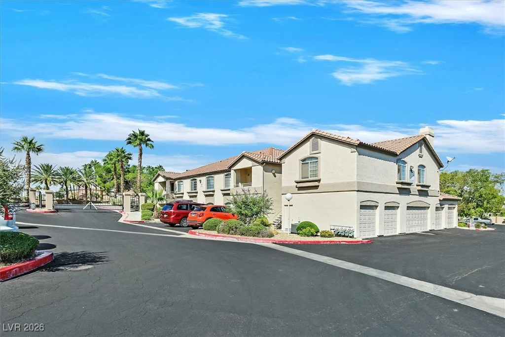 75 Valle Verde, Henderson, NV 89074