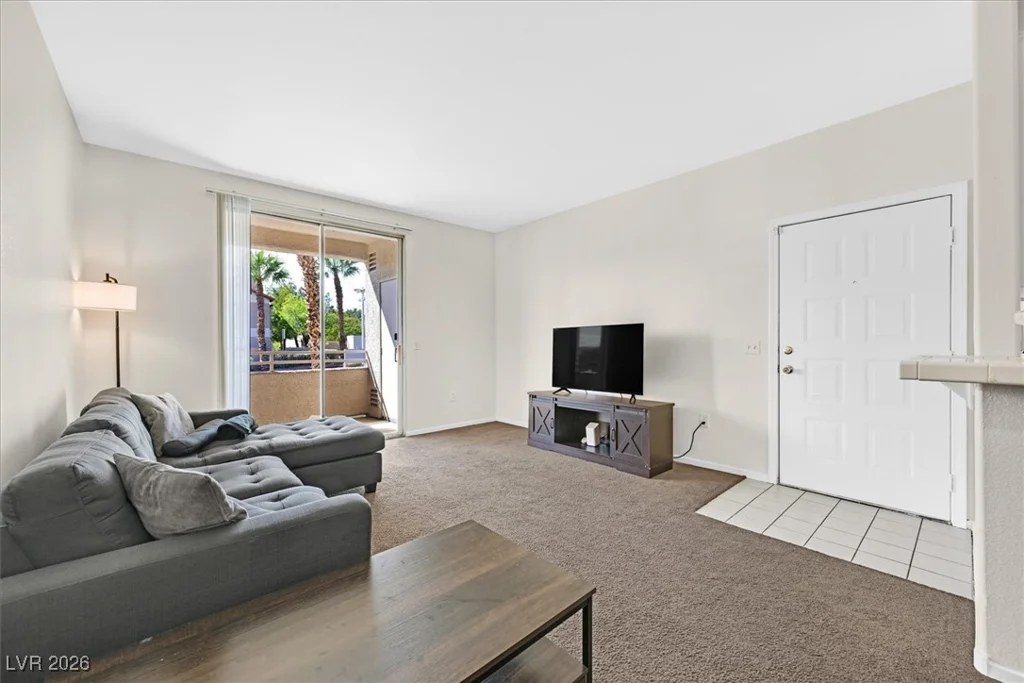 75 Valle Verde, Henderson, NV 89074
