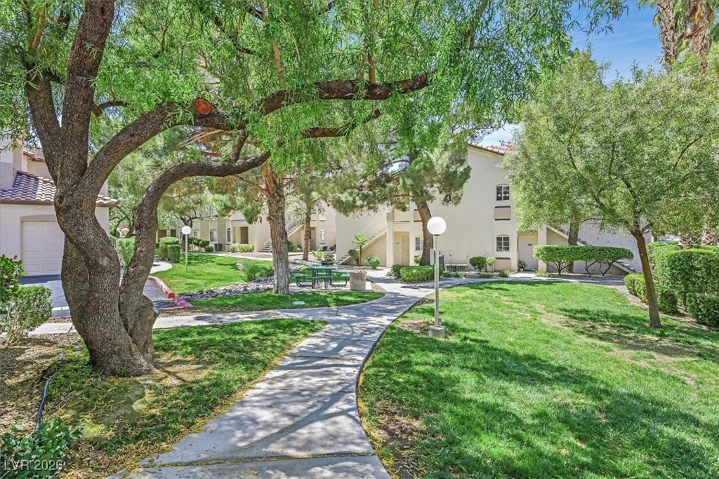 75 Valle Verde, Henderson, NV 89074
