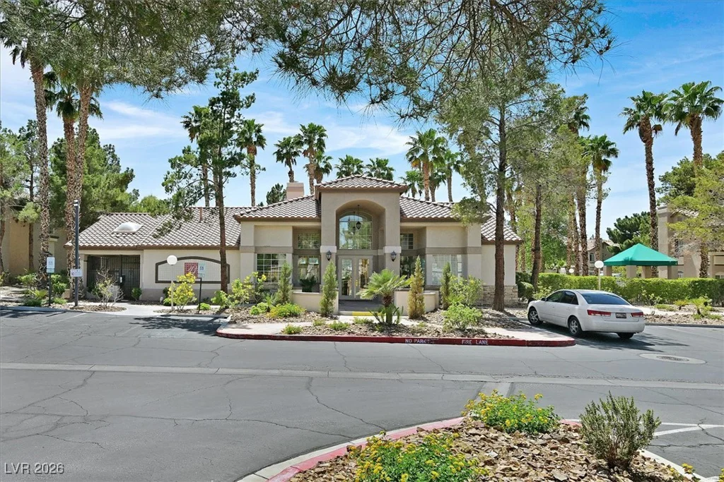 75 Valle Verde, Henderson, NV 89074