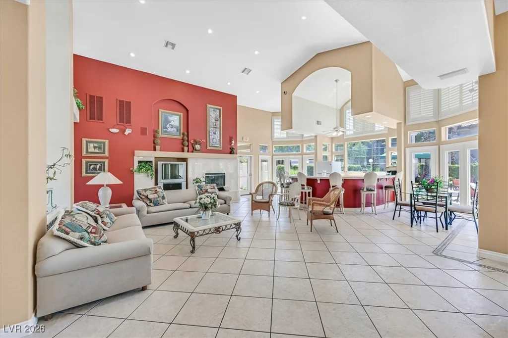 75 Valle Verde, Henderson, NV 89074